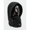 Kukla Volcom Travelin Hood Thingy