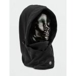 Volcom Travelin Hood Thingy – Zboží Mobilmania