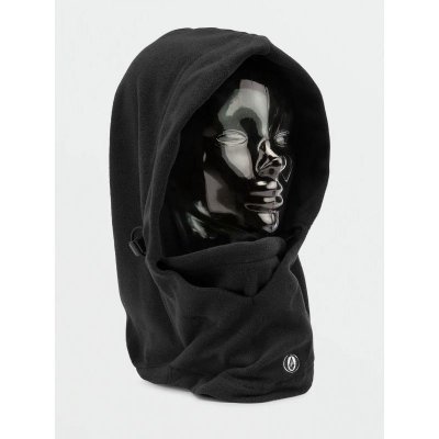 Volcom Travelin Hood Thingy – Zboží Mobilmania