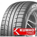 Kumho KU39 235/40 R17 94Y