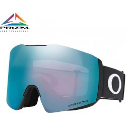 Oakley FALL LINE XL 20/21