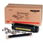 Xerox 108R00601 originální Phaser 4500 Maintenance Kit (Fuser, transfer roller, 12x feed rollers) – Hledejceny.cz