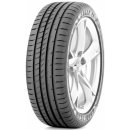 Goodyear Eagle F1 Asymmetric 2 265/45 R18 101Y