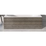 Ravak City X000001067 – Zboží Dáma