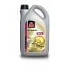 Motorový olej Millers Oils XF LongLife 0W-30 5 l