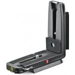 Manfrotto MS050M4-Q5 – Zbozi.Blesk.cz
