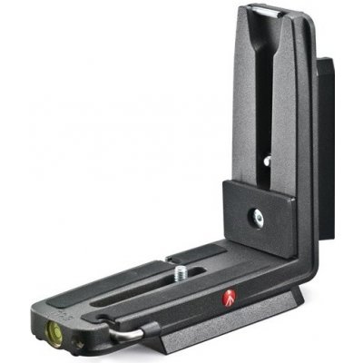 Manfrotto MS050M4-Q5 – Zbozi.Blesk.cz