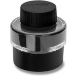 Lamy T51 lahvičkový inkoust černý – Zboží Dáma