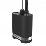 Steamone Unilys – Sleviste.cz