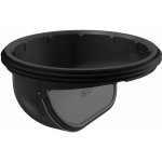 Alcadrain APV0060 – Sleviste.cz