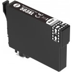 CDRmarket Epson T09R14 - kompatibilní – Zboží Živě
