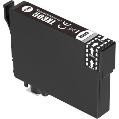 CDRmarket Epson T09R14 - kompatibilní – Zboží Živě