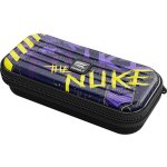 Target - darts TAKOMA LUKE LITTLER – Zboží Dáma