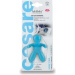 Mr&Mrs Fragrance Cesare New Car | Zboží Auto