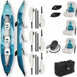 Aqua Marina BETTA 475 – Zboží Mobilmania