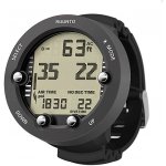 Suunto VYPER NOVO GRAPHITE bez USB – Zboží Mobilmania