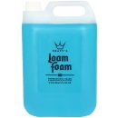 Peaty's Loam Foam 5000 ml