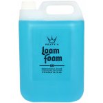 Peaty's Loam Foam 5000 ml – Zboží Mobilmania