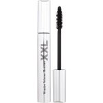 Clarins wonder volume XXL řasenka 01 8 ml – Hledejceny.cz