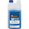 Odvápňovače a čisticí prostředky pro kávovary Cafetto MFC Blue 1 l