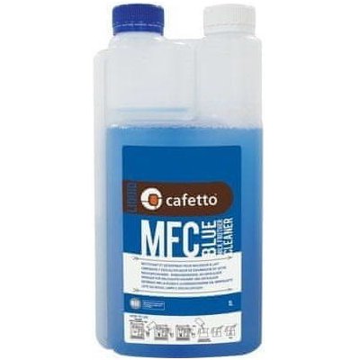 Cafetto MFC Blue 1 l – Zboží Dáma