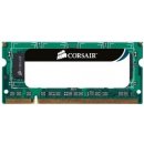 Corsair SODIMM DDR3 4GB 1333MHz CL9 CMSO4GX3M1A1333C9