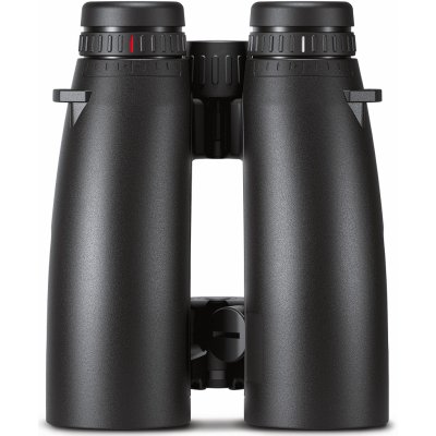 Leica Geovid PRO 8x56 – Zboží Mobilmania