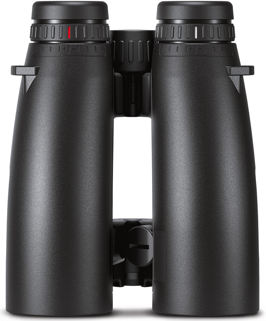 Leica Geovid PRO 8x56