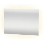 Duravit LM7807000000000 – Hledejceny.cz