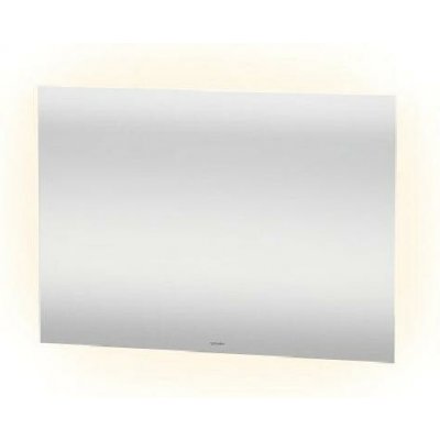 Duravit LM7807000000000 – Hledejceny.cz