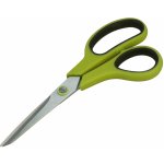 Extol 9107 – Zboží Dáma