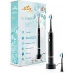 ETA Sonetic 9707 90010 – Zboží Mobilmania