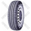 Michelin Agilis+ 235/60 R17 117R