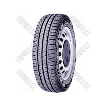 Michelin Agilis+ 235/60 R17 117R