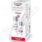 Eucerin AntiPigment den+noc krém 2x50ml 2025 – Zboží Mobilmania