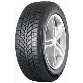 Bridgestone Blizzak LM-80 225/60 R18 100H