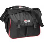 Abu Garcia Taška ALLROUND GAME BAG – Hledejceny.cz