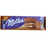Milka Perníčková 300 g – Zboží Dáma