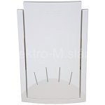 Zamel GNS-223 – Hledejceny.cz