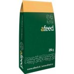 Afeed VKCH1 sypké 25 kg – Hledejceny.cz