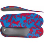 Svorto 001 Vložky skelet dětské – Zboží Dáma Svorto 001 Vložky skelet dětské – Zboží Dáma