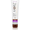 St. Moriz Instant smývatelný tělový bronzer odstín Medium (Lasts All Day) 150 ml