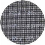 Dewalt DTM3115 – Sleviste.cz