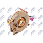 NTY Vinutá pružina, airbag EAS-FT-001 – Hledejceny.cz