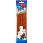 Mira Mar Bow Wow Tyčinky kolagenové 75 g – Hledejceny.cz