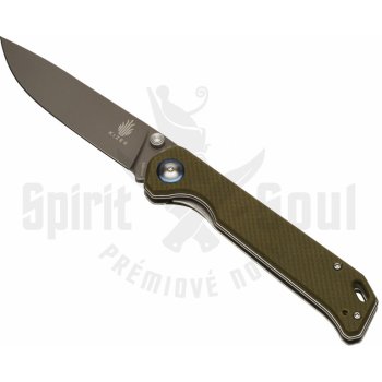 Kizer Begleiter V4458A2