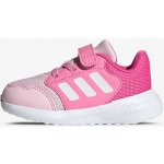 adidas Tensaur Run 3.0 EL I – Zbozi.Blesk.cz