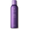 Tužidlo na vlasy Alterna Caviar Multiplying Volume Styling Mousse 232 g