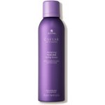 Alterna Caviar Multiplying Volume Styling Mousse 232 g – Zboží Mobilmania