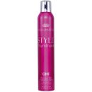 Chi Miss Universe Style Illuminate Flexilble Hair Spray 340 g